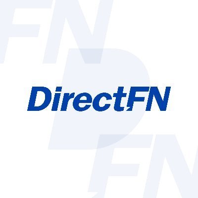 DirectFN