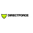 Direct Force Nederland