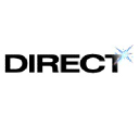 DirectFX