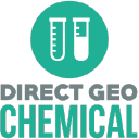 Direct Geochemical