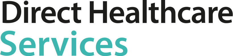 Direct Healthcare Group