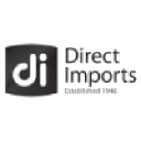 Direct Imports