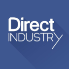 DirectIndustry