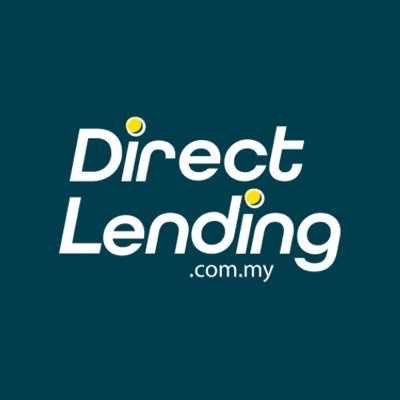 Direct Lending