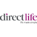 Direct Life