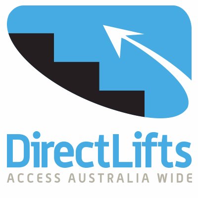 Direct Lifts Australia