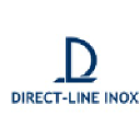 DIRECT-LINE INOX SRL