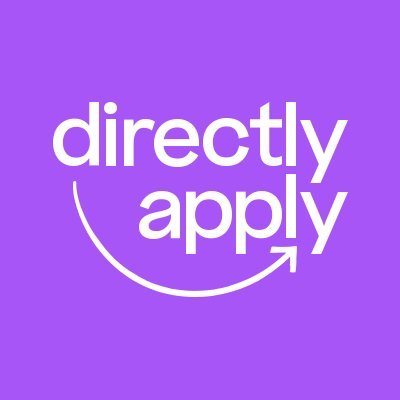 Directlyapply