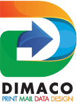 Dimaco