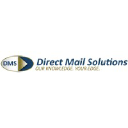 Direct Mail Solutions