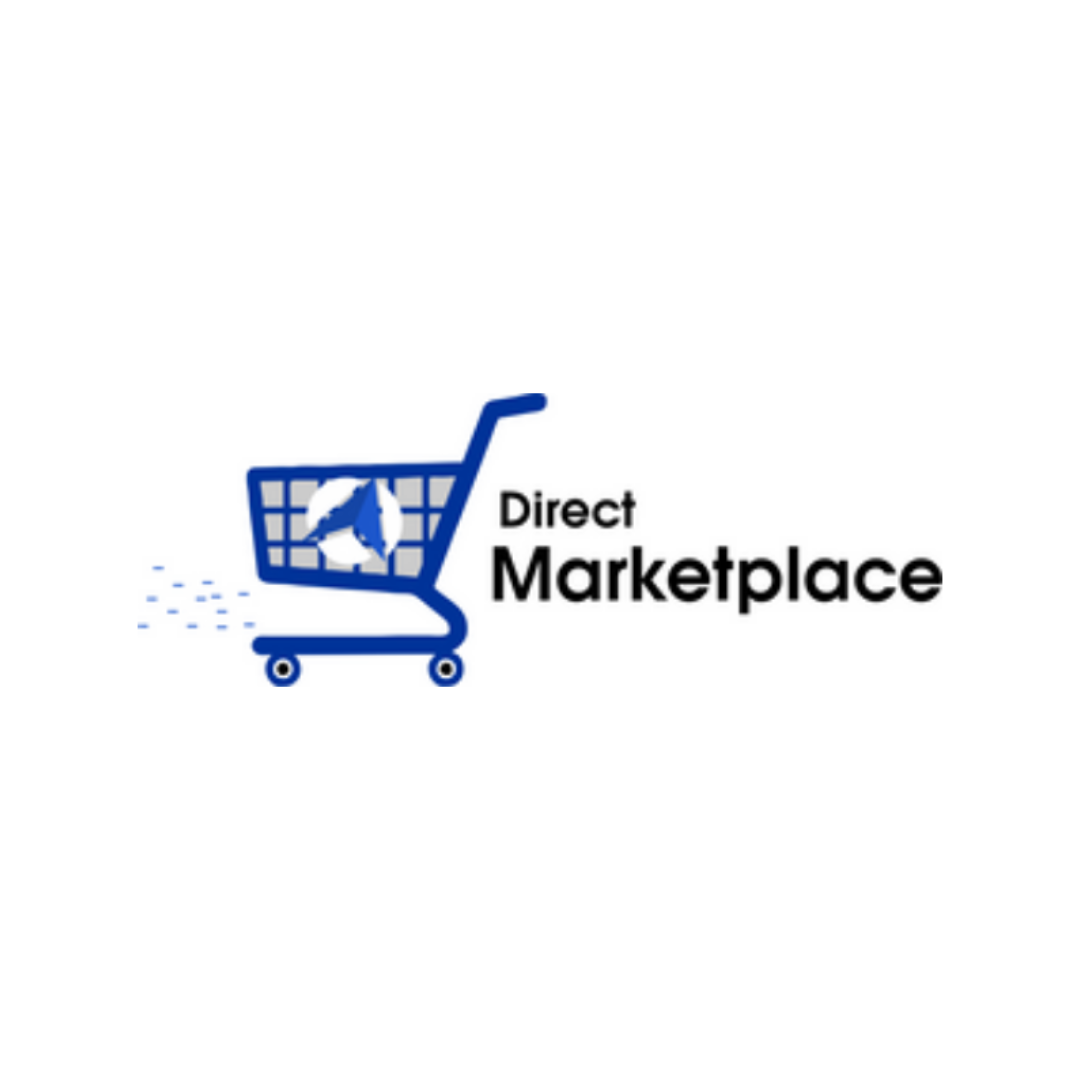 directmarketplaces