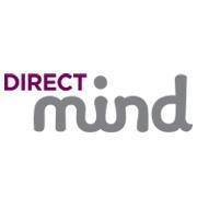 DIRECT MIND