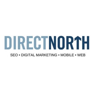 DirectNorth Digital Agency