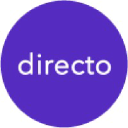 Directo.Co