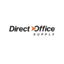 Direct Office Supply