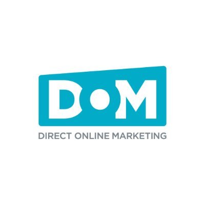 Direct Online Marketing