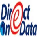 Direct On Data