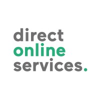 Direct Online Services