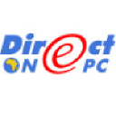 Direct on