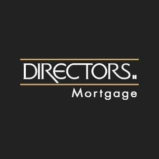 Directors Mortgage