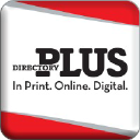 Directory Plus