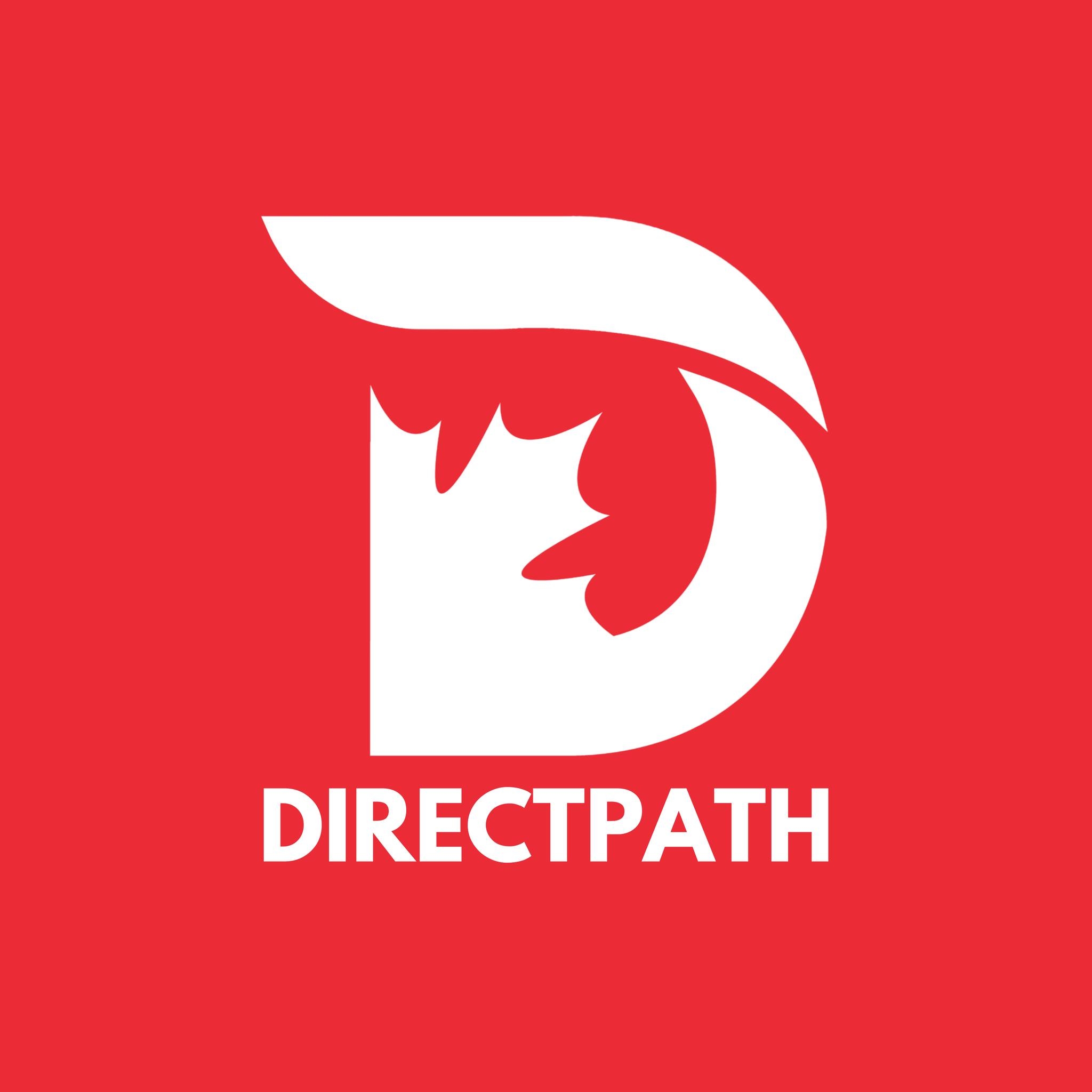 Directpath Canada Immigration Services