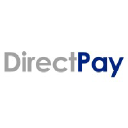 DirectPay DirectPay