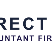 Direct Point Accountant Firm