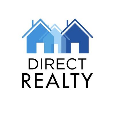 Direct Realty