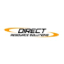 Direct Resource Solutions