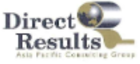 Direct Results Asia Pacific Consulting Group