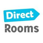 DirectRooms