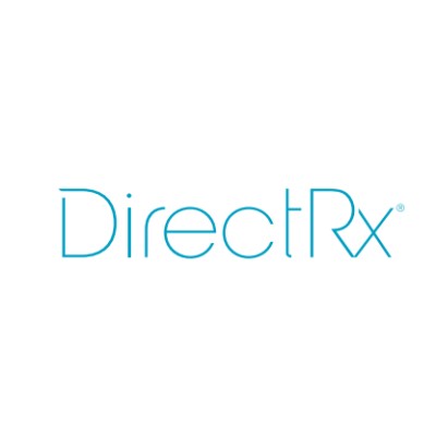 DirectRx Pharmacy