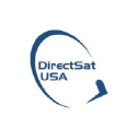 Directsat Usa, A Unitek Company