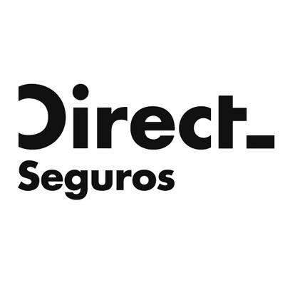 Direct Seguros