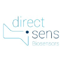 DirectSens