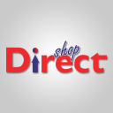 DirectShop