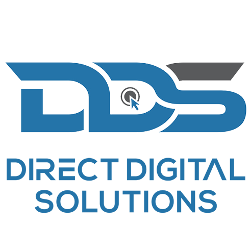 Direct Sites Online