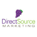 Direct Source Marketing