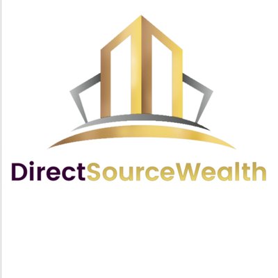 Direct Source Wealth