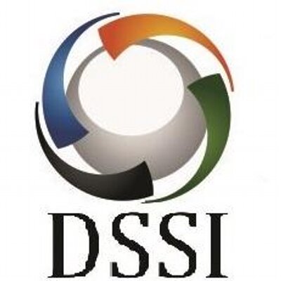 DSSI