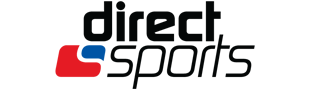 Direct Sports