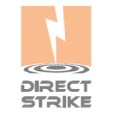 Direct Strike