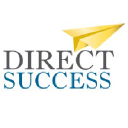 Direct Success