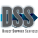 Direct Support Services