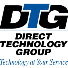 Direct Technology Group