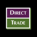 Direct Trade