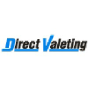 Direct Valeting