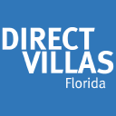 Direct Villas Florida