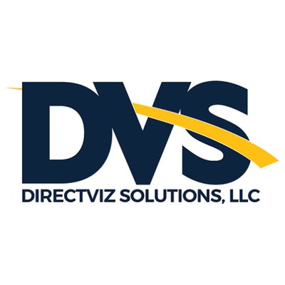 DirectViz Solutions